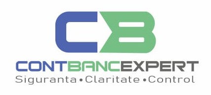 ContBanc Expert SRL